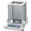 AND Weighing GR-Series Laboratory Scales