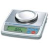 AND Everest EKi Series and EWi Digital Scales  Legal for Trade