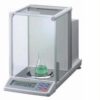 AND Weighing Phoenix GH-Series Laboratory Scales