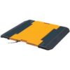 CAS RW-P Wheel Weighing Scale