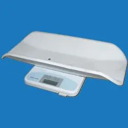 Industrial Weighing Scales | Industrial Scales for Sale