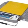 CAS RWS/L Wheel Weighing Scale