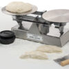 Detecto 1051 Bakers Dough Scales (Stainless Steel)