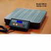 DigiWeigh DWP265 Platfrom Scale