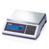 ED-6, ED-15, ED-30, & ED-60 Counting Scale NTEP (Legal for Trade)