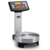 Sartorius PMA-X Explosion Proof Scales for Paint Mixing Scales