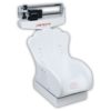 Detecto 459CH Baby Scale