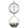 Detecto T3530 Hanging Dial Scale