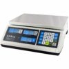 CAS ERJR30L Legal for Trade Price Computing Scale