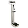 Detecto 449 Medical Scale