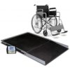 Detecto FHD Medical Scales