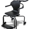 Detecto 6880 Chair Scale
