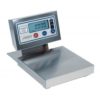 Detecto PZ-3000 Ingredient Scale