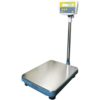 EasyWeigh BX Platform Scales