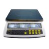 CK-30 & CK-60 Price Computing Scales