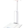 Detecto 485 Wheelchair Scale (USA Made)