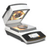 Sartorius MA160-1 & MA160-1US Moisture Analyzers