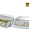 Easy Weigh LS-100 Label Price Computing Scales