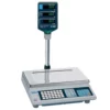 AP-1-15 Price Computing Scale NTEP Approved (15 x .005 lb)