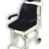 Detecto 475 Chair Scale