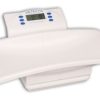 Detecto 8440 Baby Scale