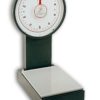 Detecto 1100 Platform Scales (Discontinued)