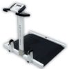 Dtecto 6550 Baby Scale