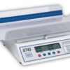 Detecto 6745 Baby Scale