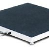 Detecto 6800 Bariatric Scale
