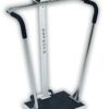 Detecto 6855 Handrail Scale