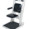 Detecto 6876 Chair Scale