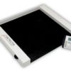 Detecto CRD Wheelchair Scales