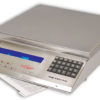 Detecto DMSB-25 Shipping Scale