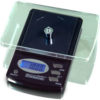 DigiWeigh Pocket Scales