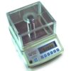 DigiWeigh Lab Scales
