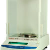 DigiWeigh DWP2004 Lab Scale