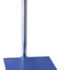 DigiWeigh DWP440 Platform Scale