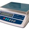 Easy Weigh PX Digital Scales (PX-6-PL, PX-12-PL, PX-30-PL, & PX-60-PL)