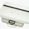 Health O Meter Baby Scales