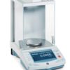 Explorer Analytical Balances