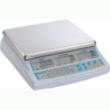 Adam Equipment CBCa Counting Scales