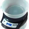 DigiWeigh DW-81 Digital Kitchen Scales