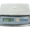 CAS PW2-5LB, PW2-10LB, & PW2-20LB Portion Control Scales
