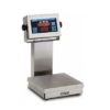 APS7400 Digital