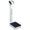 6337 Eye-Level Digital Health Care Scale