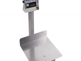 7045G Bench Scales