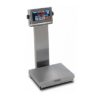 APS2200CW Checkweighing