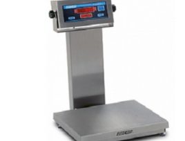 APS7000XL Stainless Steel Bench Scale