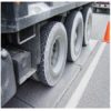 AX900 Axle Scales