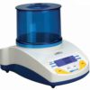 Adam Core™ Compact Portable Balances